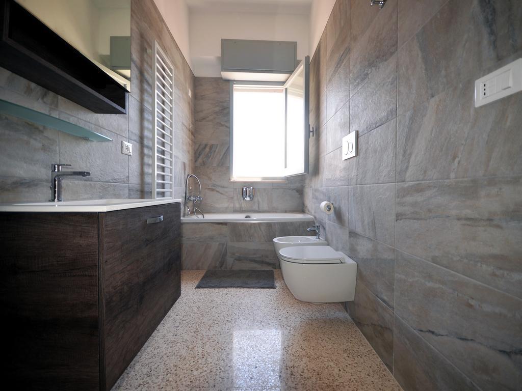 Luxury Beach Villa Puglia Italy Пульсано Экстерьер фото