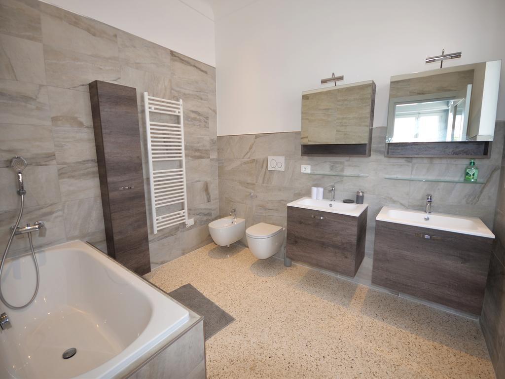 Luxury Beach Villa Puglia Italy Пульсано Экстерьер фото